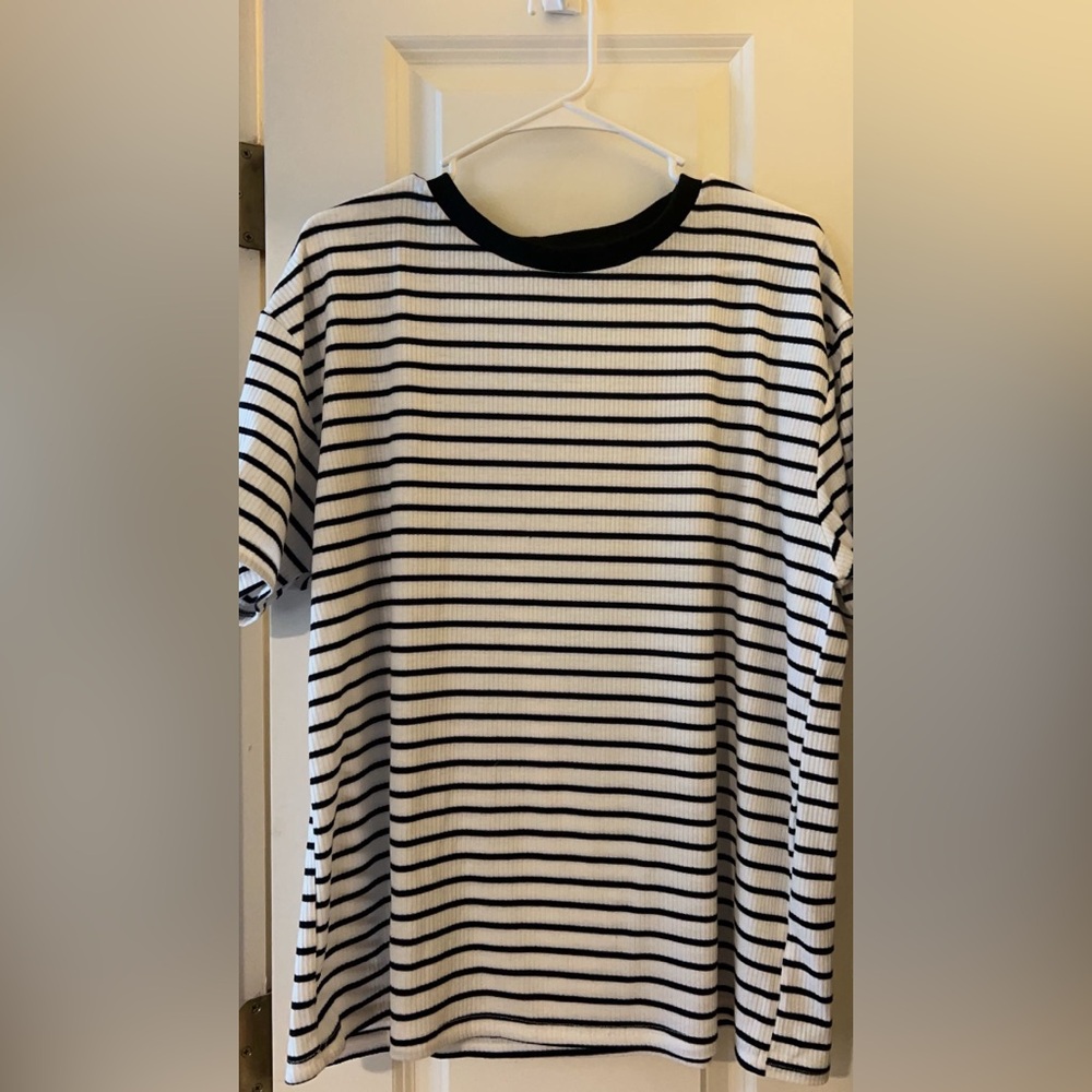 Women’s Blouse